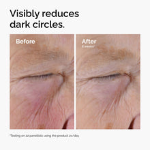 5% + EGCG Eye Serum - Ready Routine