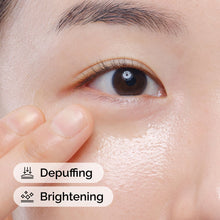 5% + EGCG Eye Serum - Ready Routine