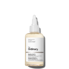 Acid 7% Exfoliating Toner - Easy Set