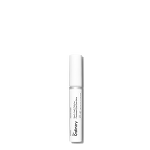 Lash Curl Finisher - Classic Wear