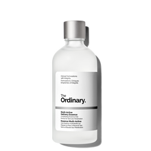 Multi-Active Delivery Essence - Smooth Finish