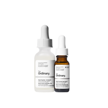 The Multi-Peptide Collection - Clean Bundle