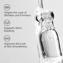 Multi-Peptide + HA Serum - Daily Glow