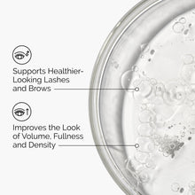 Multi-Peptide Lash and Brow Serum - Clean Color