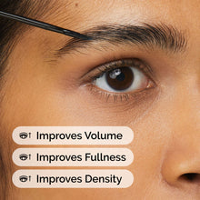 Multi-Peptide Lash and Brow Serum - Clean Color