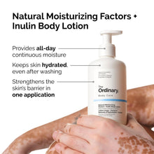 The Body Care Collection - Travel Edit