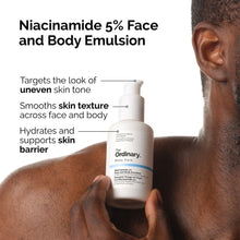 The Body Care Collection - Travel Edit