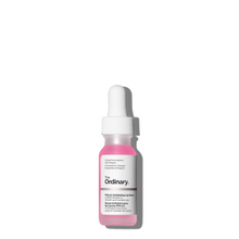 PHA 5% Exfoliating Lip Serum - Modern Glow