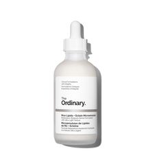 Rice Lipids + Ectoin Microemulsion - Essential Set
