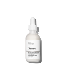 Rice Lipids + Ectoin Microemulsion - Essential Set