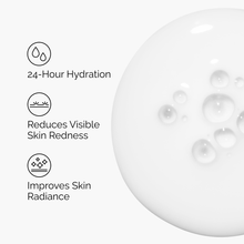 Rice Lipids + Ectoin Microemulsion - Essential Set