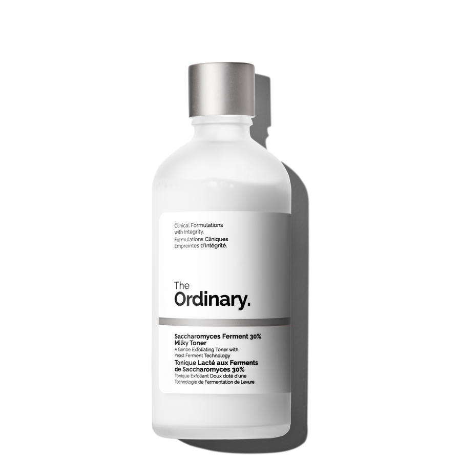 Ferment 30% Milky Toner - Calm Care