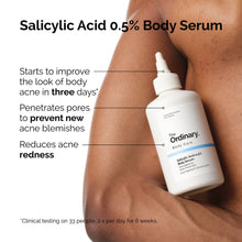 The Body Care Collection - Travel Edit