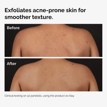 The Body Care Collection - Travel Edit