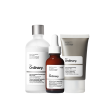 The Sensitive Skin Collection - Home Choice