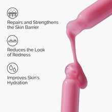Soothing & Barrier Support Serum - Quick Grab