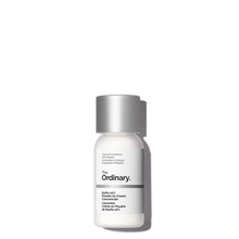 Sulfur 10% Powder-to-Cream Concentrate - Gentle Reset
