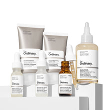 The Mini Discovery Set - Home Choice