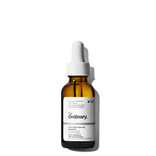100% Plant-Derived Squalane - Simple Support