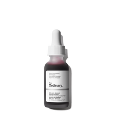 AHA 30% + BHA 2% Peeling Solution - Smooth Layer