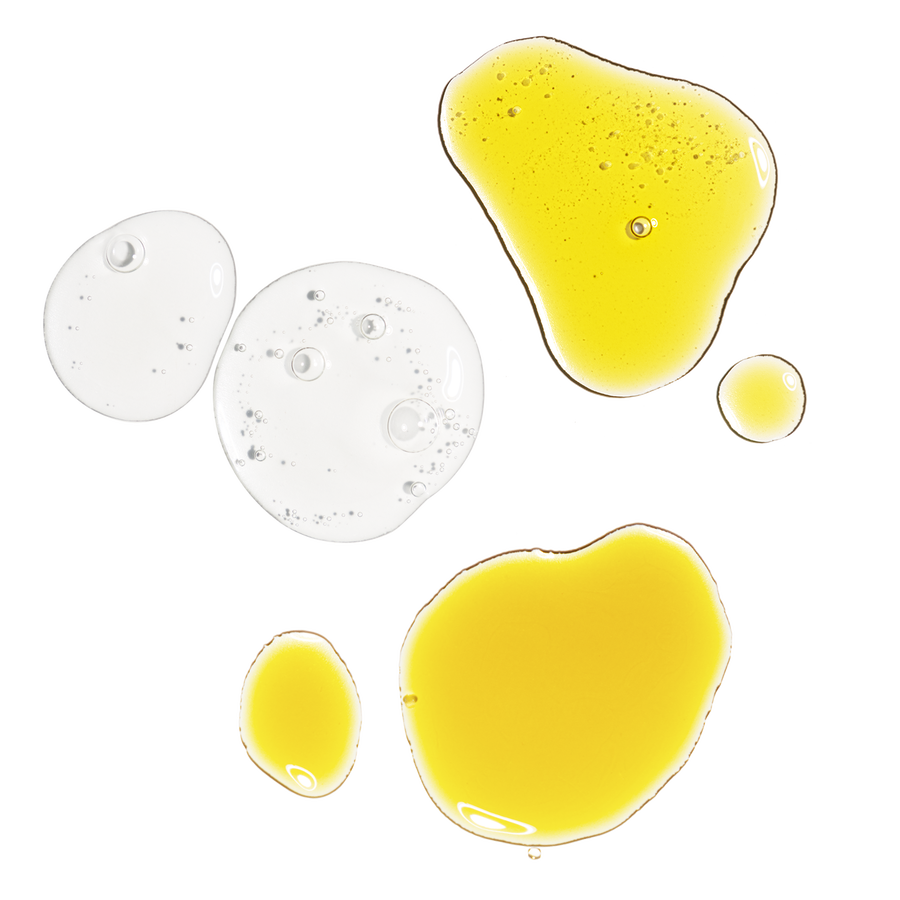 The Antioxidant Collection - Weekend Pair