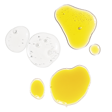 The Antioxidant Collection - Weekend Pair