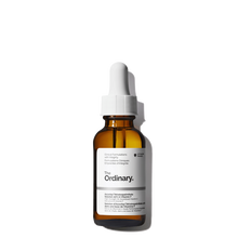 20% in Vitamin F - Soft Balance