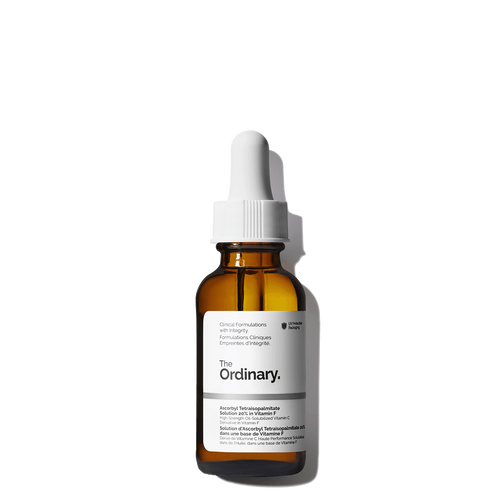 20% in Vitamin F - Soft Balance