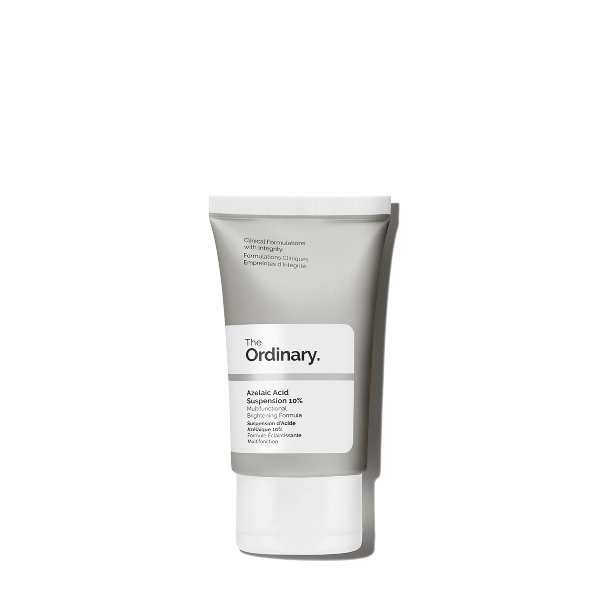 Azelaic Acid 10% - Gentle Reset