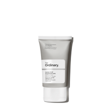 Azelaic Acid 10% - Gentle Reset