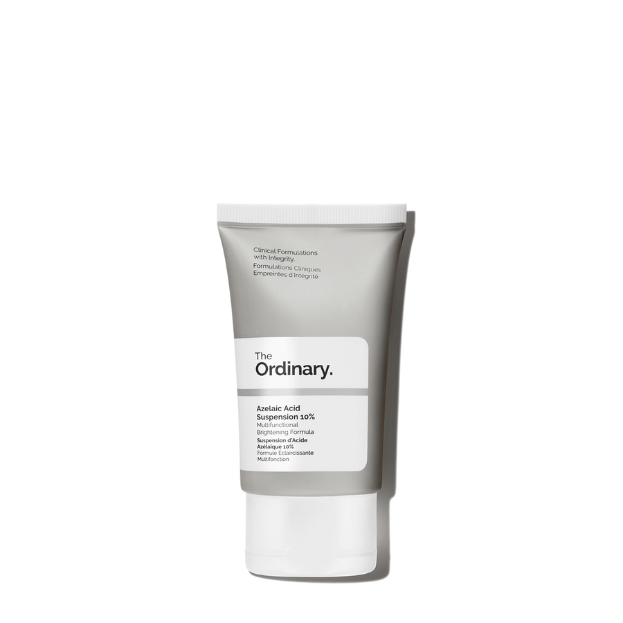 Azelaic Acid 10% - Gentle Reset
