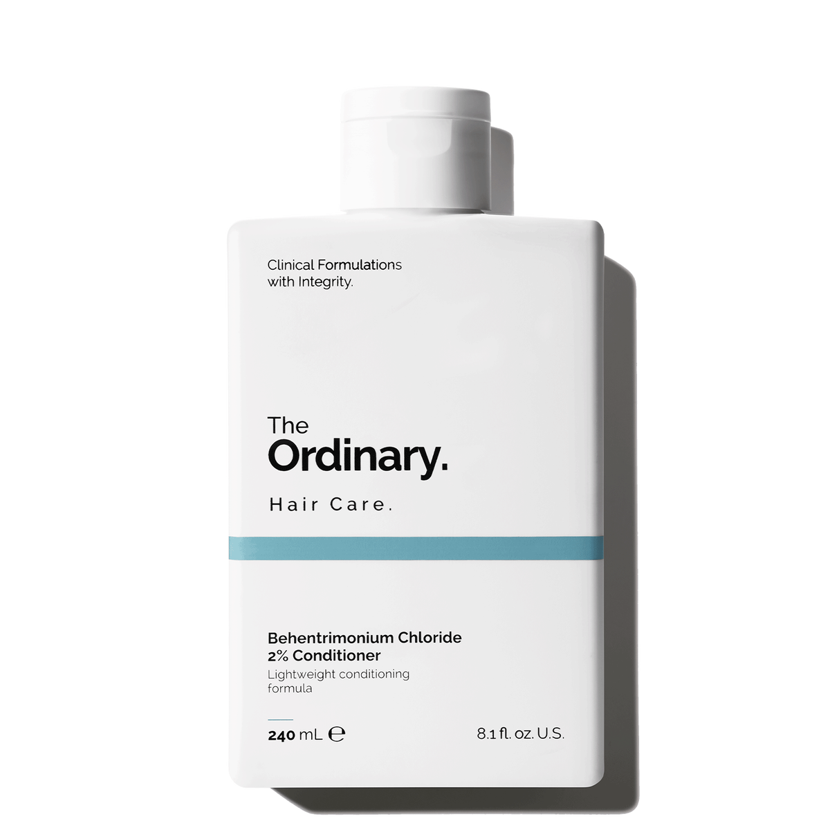 2% Conditioner - Soft Glow