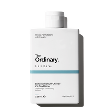 2% Conditioner - Soft Glow