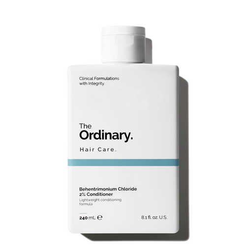 2% Conditioner - Soft Glow