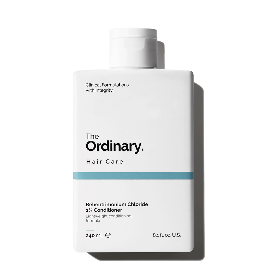 2% Conditioner - Modern Blend