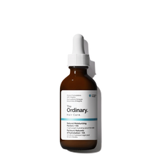 Natural Moisturizing Factors + HA for Scalp - Fresh Routine