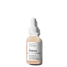 Lactic Acid 5% + HA - Daily Glow
