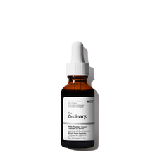 Multi-Peptide + Copper 1% Serum - Soft Focus