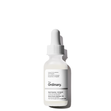 Multi-Peptide + HA Serum - Daily Glow