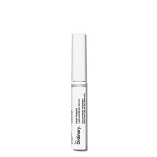 Multi-Peptide Lash and Brow Serum - Clean Color