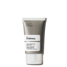 Natural Moisturizing Factors + HA - Smooth Finish