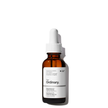 3% + Ferulic Acid 3% - Fresh Reset