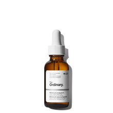 Retinol 0.2% in Squalane - Clean Comfort