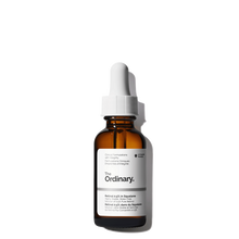 Retinol 0.5% in Squalane - Daily Comfort