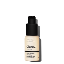 Serum - 1.0-n - 30ml - Classic Wear
