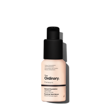 Serum - 1.0-n - 30ml - Classic Wear