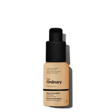 Serum - 1.0-n - 30ml - Classic Wear