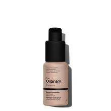 Serum - 1.0-n - 30ml - Classic Wear