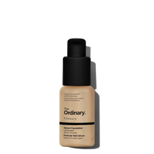 Serum - 1.0-n - 30ml - Classic Wear