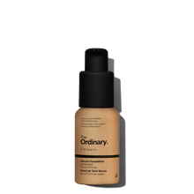 Serum - 1.0-n - 30ml - Classic Wear